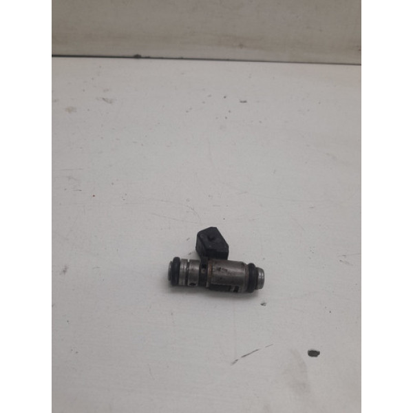 Bico Combustível Ford Fiesta Ka 2003 2010