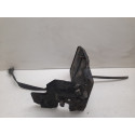 Suporte Bateria Fiat Uno Vivace 2014 51841722 