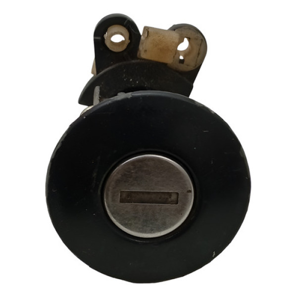 Miolo Trava Porta Malas Chevrolet Corsa 2003 2012