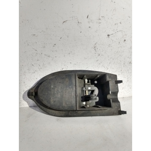 Maçaneta Interna Dianteira Esquerda Ford Ka 2013