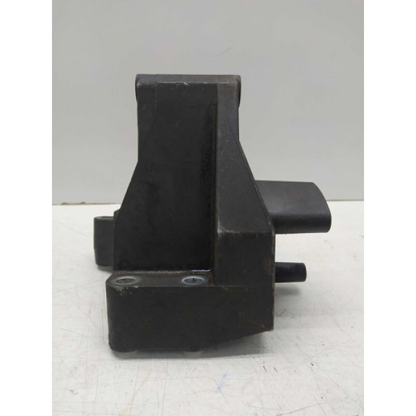 Suporte Alternador Ford Ka Xs6e 10039 Af