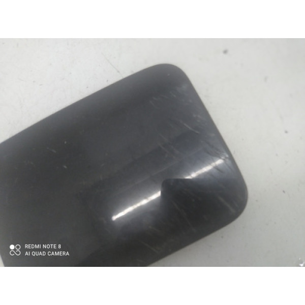 Portinhola Tampa Combustível Volkswagen Gol Bola 1997