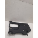 Acabamento Inferior Porta Luvas Honda Crv 2011 77345swa010