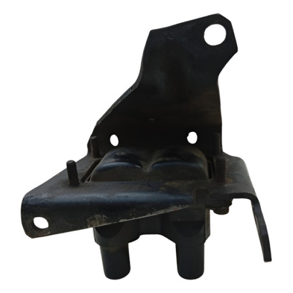 Bobina Ignição Chevrolet Vectra 1997