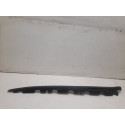 Acabamento Friso Parabrisa Direito Fiat Palio 2013 517186520