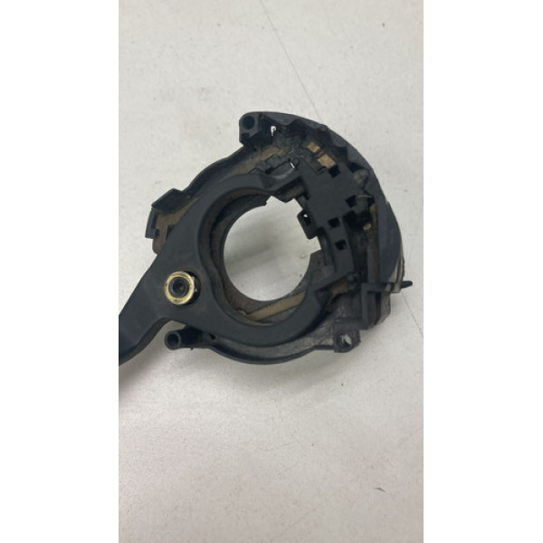 Chave De Limpador Vw Santana 6 81520280