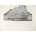Suporte Painel Tabelier Volkswagen Passat 2010