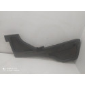 Isopor S/ferramentas Honda Civic 1.8 2007-2011 C/detalhes 