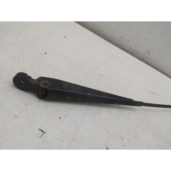 Braço Limpador Traseiro Ford Escort 1994 A 1996