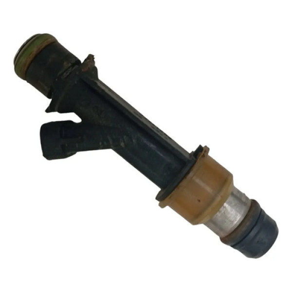Bico Injetor Gasolina Chevrolet Corsa 2003 1.0 8v