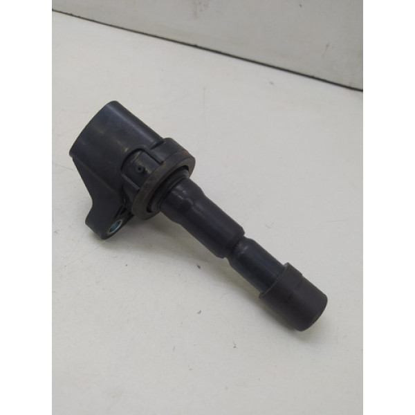 Bobina Ignição Honda Fit City 2012 2014 Cm11116