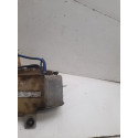 Reservatório Gasolina Partida A Frio Fiat Palio 2012 2018