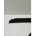 2 Calha Chuva Chevrolet Astra 2007 2010