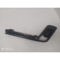 Puxador Porta Traseira Esquerdo Volkswagen Polo 2003-2012