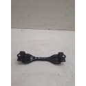Suporte Fixação Bateria Toyota Etios 2014 2018