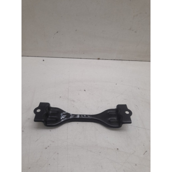Suporte Fixação Bateria Toyota Etios 2014 2018