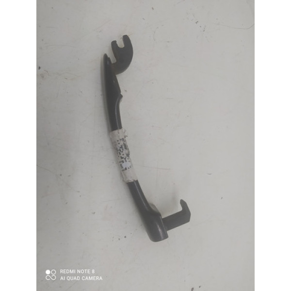 Maçaneta Externa Fiat Palio Direito 2007