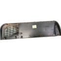 Porta Objeto Dianteira Direita Chevrolet Classic Corsa 1997