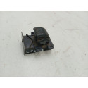 Botão Vidro Elétrico Traseiro Honda Fit 2003 A 2008