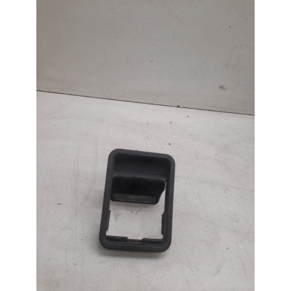 Cinzeiro Honda Civic 2000