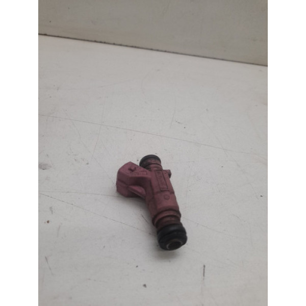 Bico Injetor Combustível Peugeot 206 207 C3 2012 0280156295