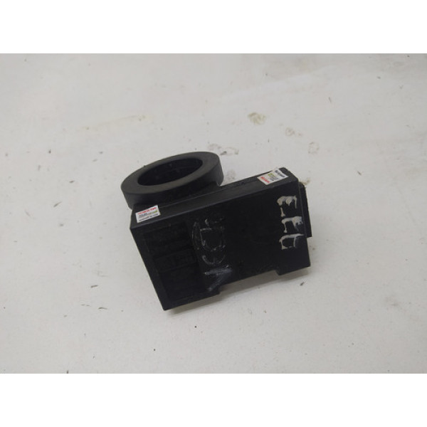 Módulo Antena Imobilizador Chevrolet Vectra 2005 90532624