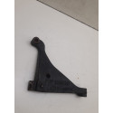 Suporte Caixa Câmbio Chevrolet Corsa Celta 2003 2011 