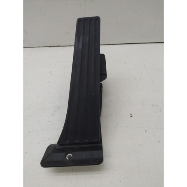Pedal Acelerador Bmw 320i 328i 2013 2015 35426853175