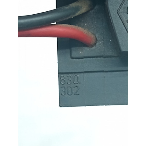 Resistência Ar Condicionado Renault Clio 2001/2012 830302