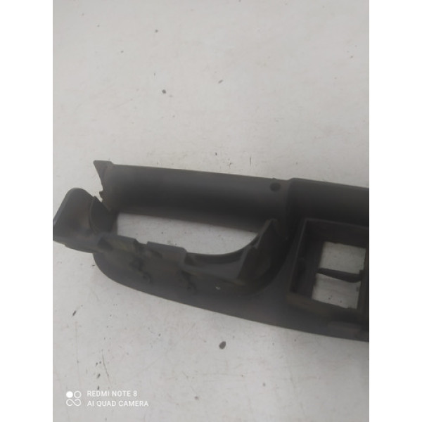 Puxador Interno Porta Esquerdo Volkswagen Gol 2008