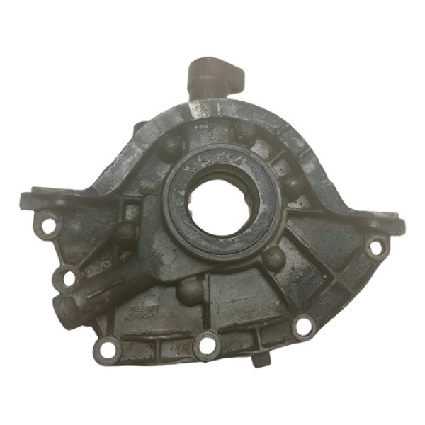 Bomba Oleo Ford Ka 2009 2014