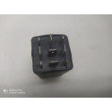 Relé Temporizador Vidro Elétrico Volkswagen Gol 2010