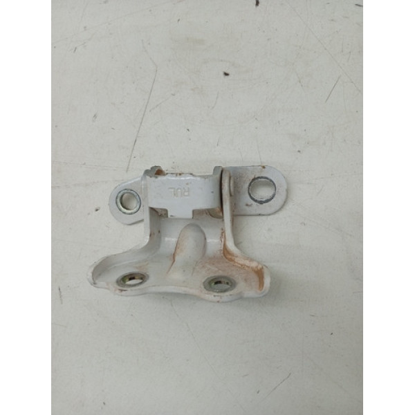 Dobradiça Porta Hyundai Hb20 2013 A 2019