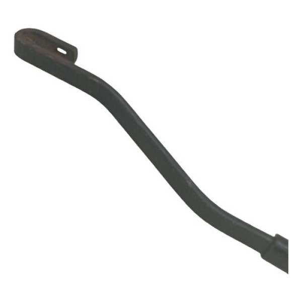 Braço Limpador Lado Direito Parabrisa Toyota Corolla 2010 Direito