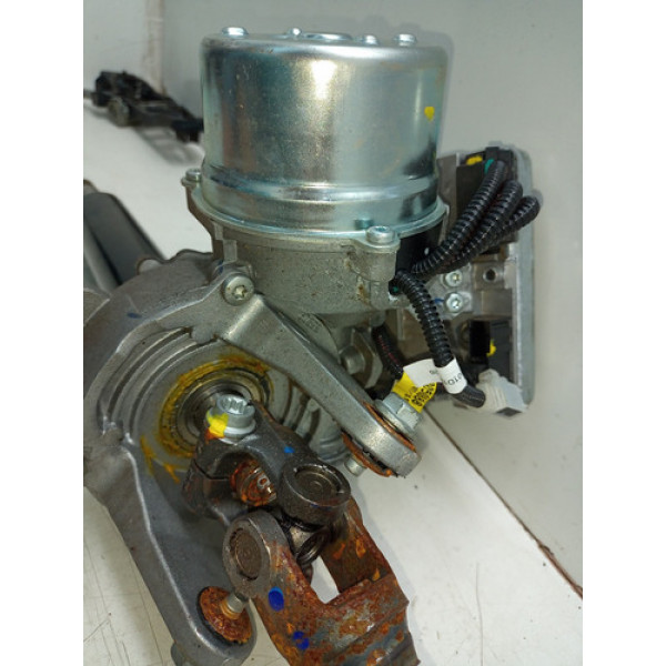 Colônia Direção Elétrica Chevrolet Onix 2019 52139613