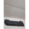 Porta Treco Objetos Dianteiro Esquerdo Fiat Palio 1996 2007 