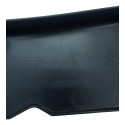 Acabamento Porta Esquerdo Renault Logan 2015 2018 849512074r
