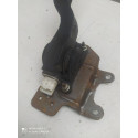 Pedal Acerelador Peugeot 206 2008