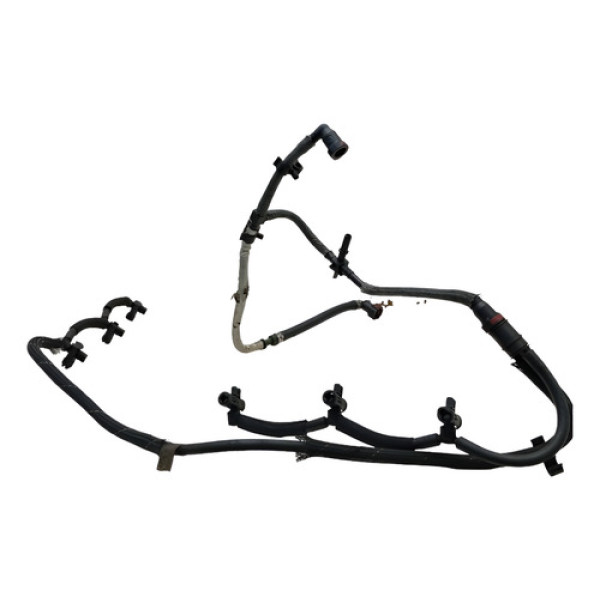 Mangueira Combustível Volkswagen Amorok 2013