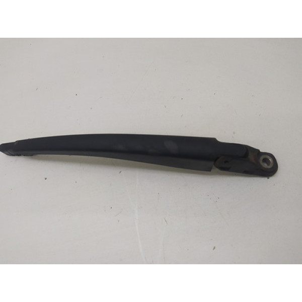 Braço Limpador Traseiro Peugeot 307 Citroen C3 2007 2012 