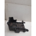 Suporte Base Bateria Audi A3 2012 1k0915333