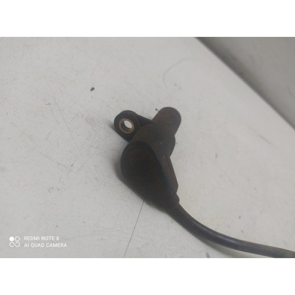 Sensor Rotação Chevrolet Celta Corsa 2002 1.0 