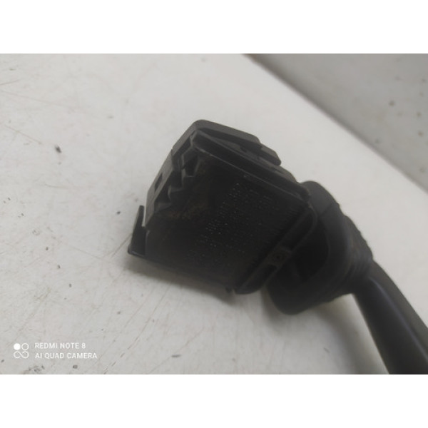 Chave Limpador Para-brisa Chevrolet Vectra Corsa Astra 94-99
