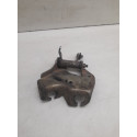 Suporte Cabo Trambulador Fiat Palio 2013 