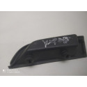 Puxador Porta Dianteira Direita Chevrolet Prisma 2012