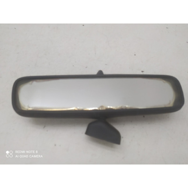 Retrovisor Interno Chevrolet Astra 1998-2012 