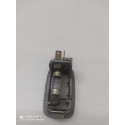 Luz Teto Cortesia Quebra Sol Hyundai I30 2.0 2010/2011
