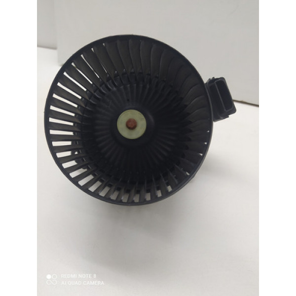 Motor Ar Forçado Honda New Civic 2008