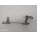 Suporte Cabo Freio Subaru Impreza 2016-2017 2.0