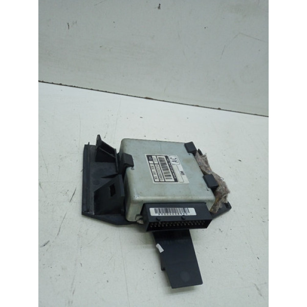 Módulo Câmbio Automático Chevrolet Astra Zafira 1999 2011